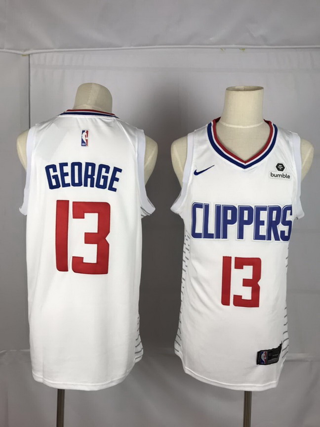 2019 NEW NBA jerseys-349